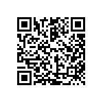 CA3102E18-1SBA232-05 QRCode