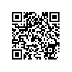 CA3102E18-1SBA232 QRCode