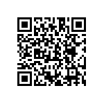 CA3102E18-1SF183 QRCode