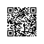 CA3102E18-1SF80A176A206 QRCode