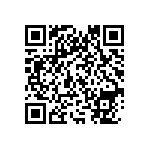 CA3102E18-1SF80F0 QRCode