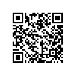 CA3102E18-1SWB04 QRCode