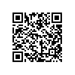 CA3102E18-1SWB05 QRCode