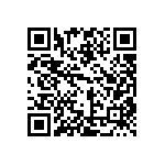 CA3102E18-1SWF80 QRCode