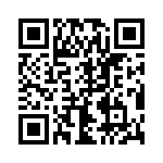 CA3102E18-1SX QRCode