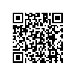 CA3102E18-1SXA206 QRCode