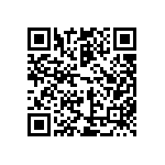 CA3102E18-1SXBF80-05 QRCode