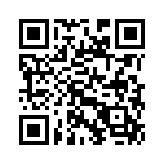 CA3102E18-1SY QRCode