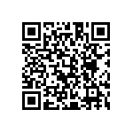 CA3102E18-20PBF80-05 QRCode