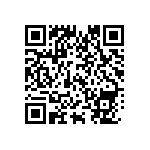 CA3102E18-20PBF80A176 QRCode