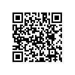 CA3102E18-20PYBF80 QRCode