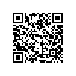 CA3102E18-20SF80 QRCode