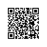 CA3102E18-21PB04 QRCode