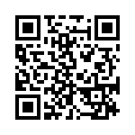 CA3102E18-21SB QRCode