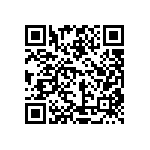 CA3102E18-21SB05 QRCode