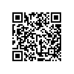 CA3102E18-22P-B-01 QRCode