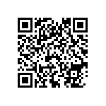 CA3102E18-22SB109 QRCode