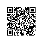 CA3102E18-22SBF80 QRCode