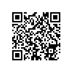 CA3102E18-22SF80 QRCode