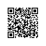 CA3102E18-23PBF80 QRCode