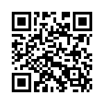 CA3102E18-23SB QRCode