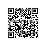 CA3102E18-23SB109 QRCode