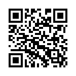 CA3102E18-24PB QRCode