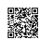 CA3102E18-24PBF80A176 QRCode