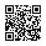 CA3102E18-25SB QRCode