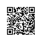 CA3102E18-3PB109F0 QRCode