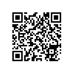 CA3102E18-3PB111 QRCode