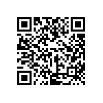 CA3102E18-3S-B-F80-F0 QRCode