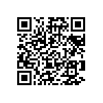 CA3102E18-3SB04 QRCode