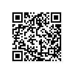 CA3102E18-3SBF80-05 QRCode