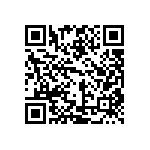 CA3102E18-3SBF80 QRCode