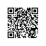 CA3102E18-3SF80 QRCode