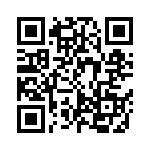 CA3102E18-3SWB QRCode