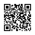 CA3102E18-3SXB QRCode