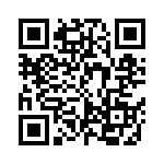 CA3102E18-3SZB QRCode