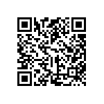 CA3102E18-4P-B-01-F0 QRCode