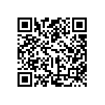 CA3102E18-4P-B-04-F0 QRCode