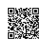 CA3102E18-4P-B-F80-05-A176 QRCode