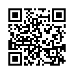 CA3102E18-4P QRCode