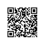 CA3102E18-4PBF80A176A232 QRCode