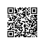 CA3102E18-4PBWBF80 QRCode