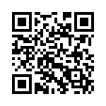 CA3102E18-4PXB QRCode