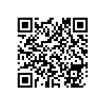 CA3102E18-4PXF80 QRCode