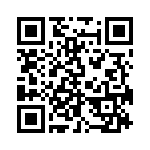 CA3102E18-4SB QRCode