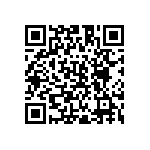 CA3102E18-4SB04 QRCode