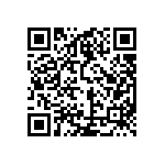 CA3102E18-4SBF80-05 QRCode